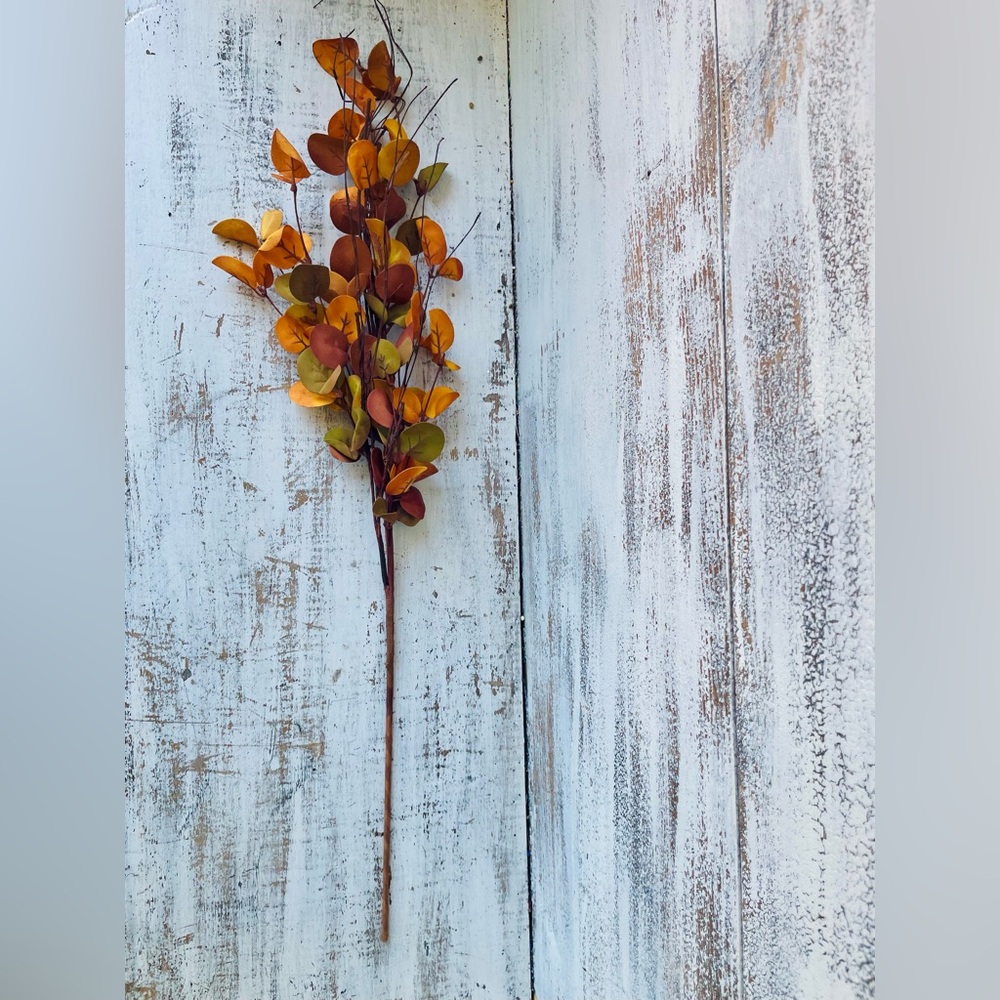 *Mixed Fall Pick, 22” - Picture 10 of 10
